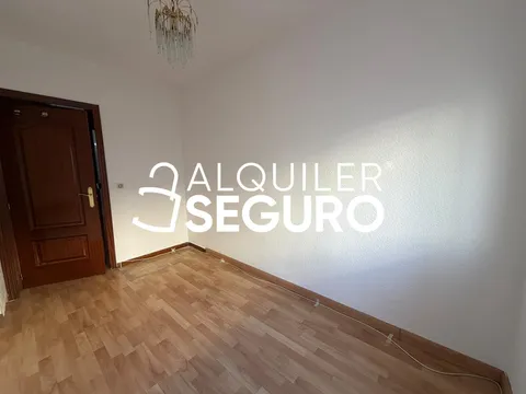 Pis de 80 m² a Arganda del Rey