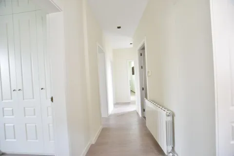 Piso de 92 m² en Granada