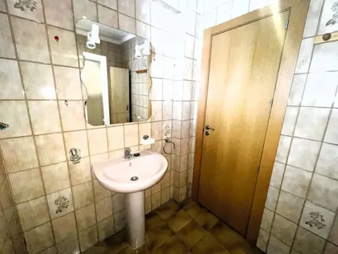 Wohnung 73 m² in Málaga
