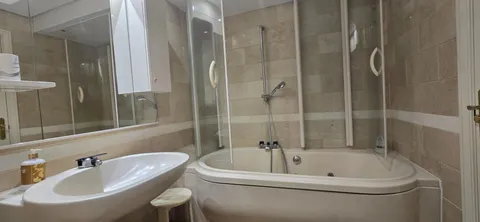 Pis de 90 m² a Marbella