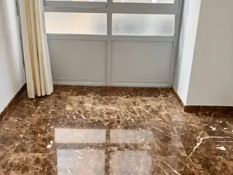 Pis de 123 m² a Almeria