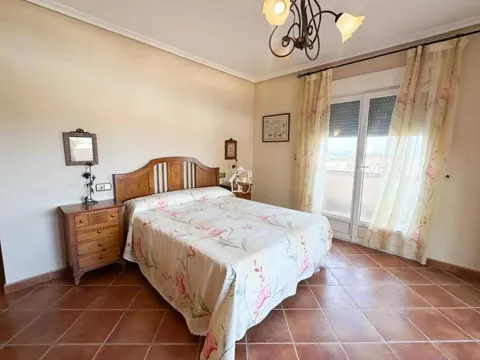 Appartement 223 m² à San Miguel de Salinas