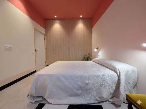 Appartamento 94 m² a A Coruña