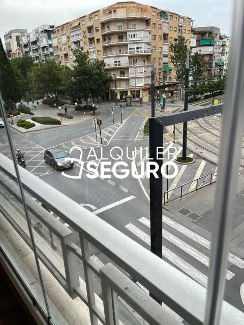 Pis de 170 m² a Granada