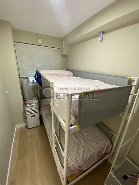 Pis de 65 m² a Vélez-Málaga