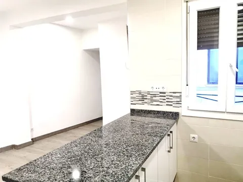 Pis de 80 m² a Madrid