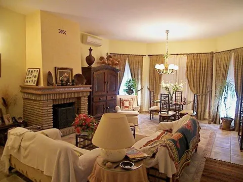 Casa de 160 m² a Alhaurín de la Torre
