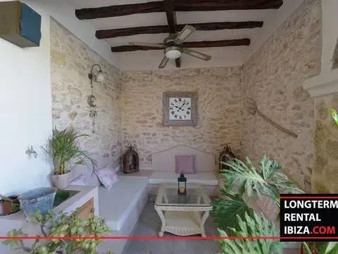 Maison 300 m² à Sant Josep de sa Talaia