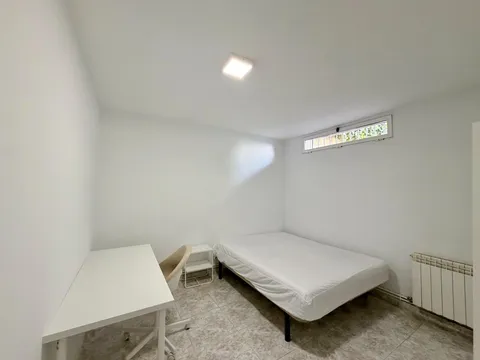 Pis de 100 m² a Madrid