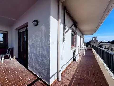 Casa de 294 m² a Cervià de Ter