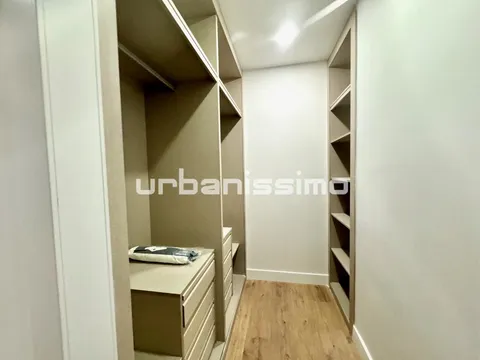 Pis de 66 m² a Madrid