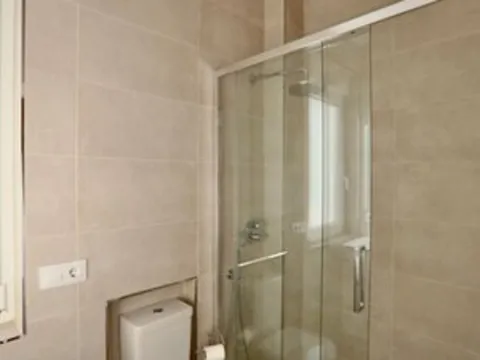 Pis de 140 m² a Madrid