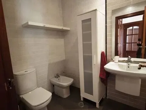 Pis de 64 m² a Baiona