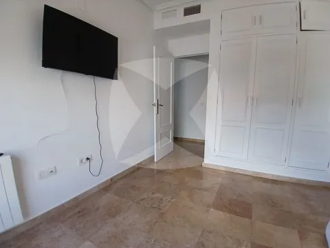 Pis de 88 m² a Badajoz