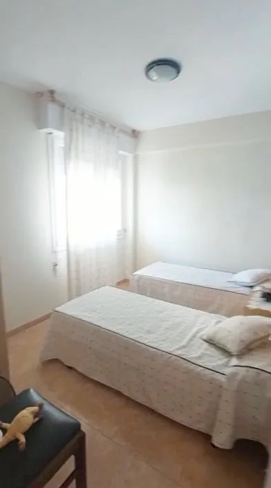 Pis de 120 m² a Benicàssim