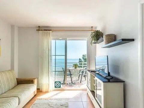 Piso de 75 m² en Almuñécar