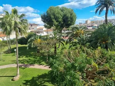 Wohnung 116 m² in Gandia (4/54)