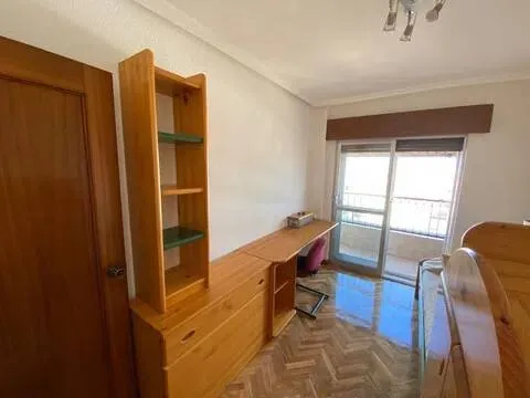 Appartamento 96 m² a Salamanca