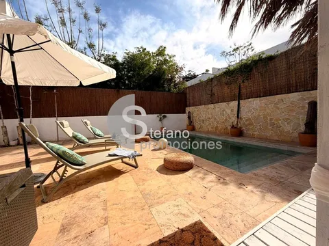 Appartamento 170 m² a Níjar
