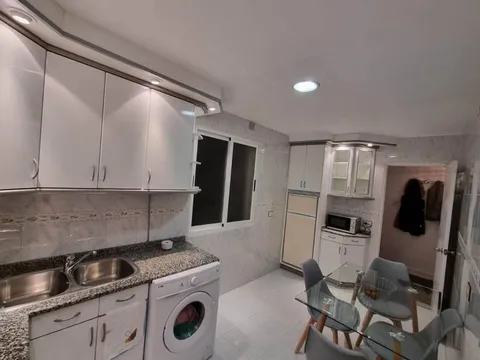 Room for rent, Ourense
