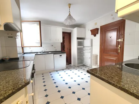 Appartamento 100 m² a Bilbao (3/20)
