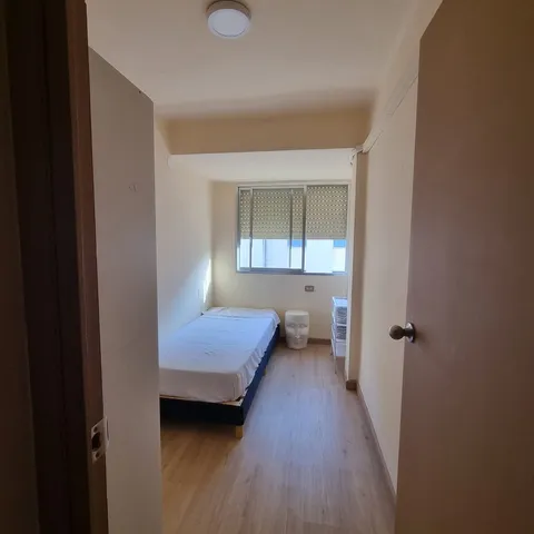 Pis de 85 m² a Sagunt