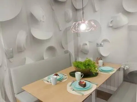 Habitació de lloguer, Pontevedra