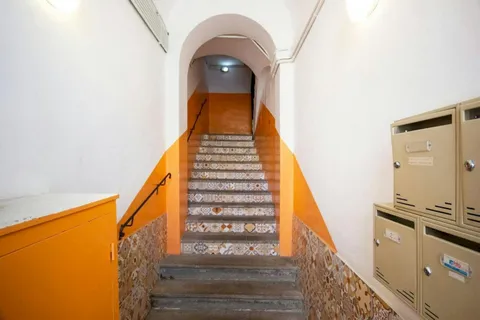Habitación en alquiler, Barcelona