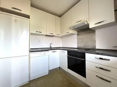 Pis de 111 m² a Cerceda