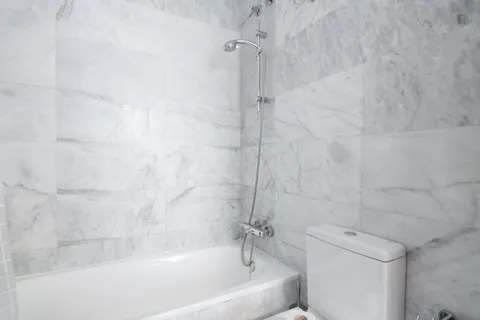 Apartamento 78 m² em Barcelona