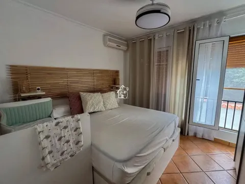 Haus 130 m² in San Fulgencio