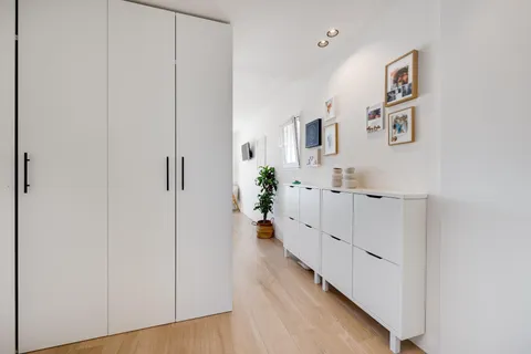 Casa de 355 m² a Torrevella