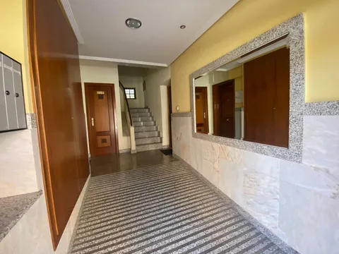 Pis de 70 m² a Valladolid