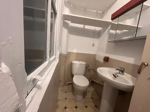 Appartamento 170 m² a Logroño