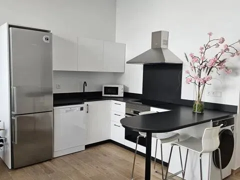 Appartamento 105 m² a Benissa