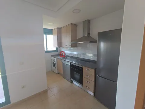 Pis de 71 m² a Borriana