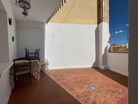 Appartamento 115 m² a Ávila