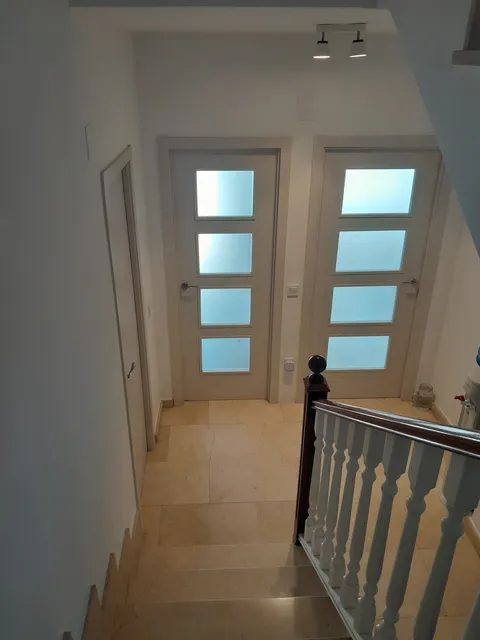Appartamento 166 m² a Casarrubios del Monte