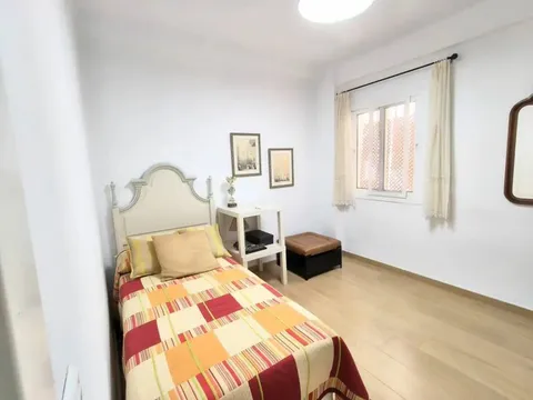 Appartement 130 m² à Málaga