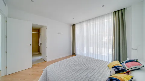 Casa de 180 m² a Finestrat