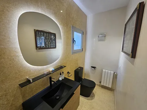 Casa 452 m² a Calvià