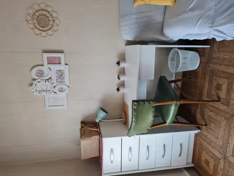 Quarto para alugar, León