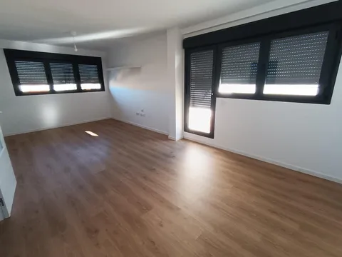 Wohnung 84 m² in Valladolid