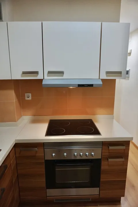 Pis de 40 m² a Las Palmas de Gran Canaria