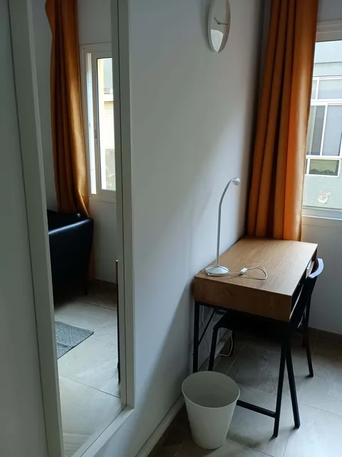 Stanza in affitto, Las Palmas de Gran Canaria (2/10)