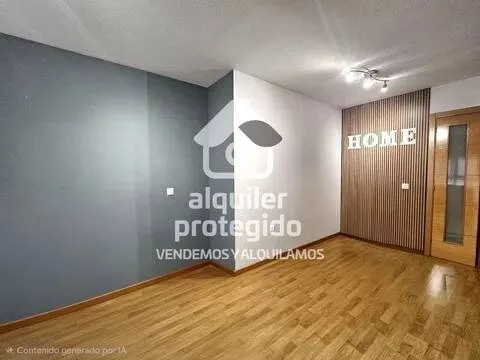 Appartamento 150 m² a Rivas-Vaciamadrid