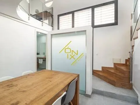 Flat 208 m² in Sant Pere de Ribes (2/42)