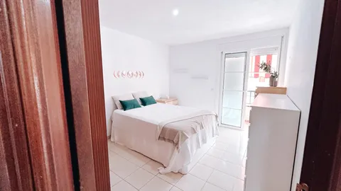 Pis de 51 m² a San Miguel de Abona