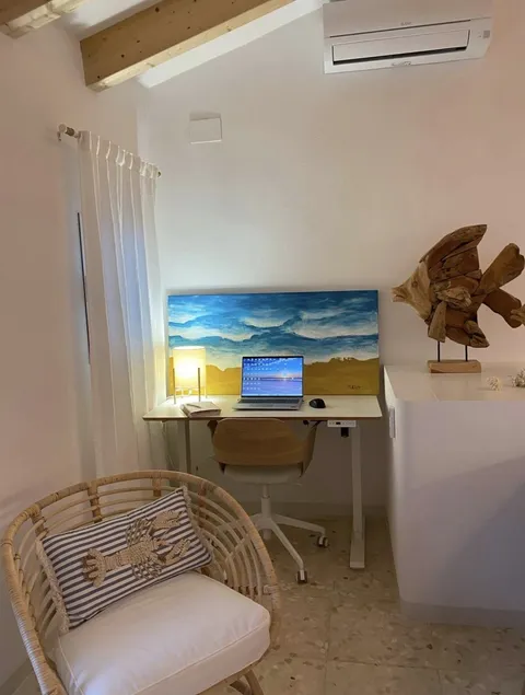 Pis de 80 m² a l'Ampolla (3/9)