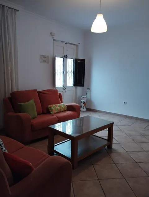 Wohnung 50 m² in Estepona